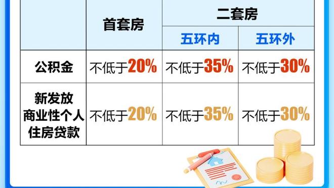 佩蒂特：拉姆斯代尔需要离开，英超很多俱乐部都想拥有他